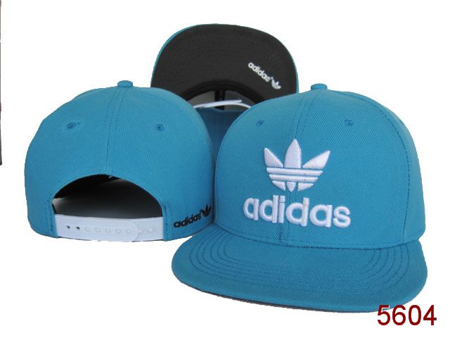 Adidas Snapback Hat SG 32